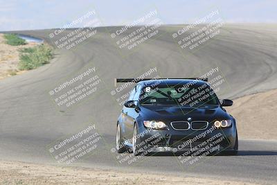 media/Jun-04-2023-Hooked on Driving NorCal (Sun) [[862be4b518]]/Group C/Phil Hill/